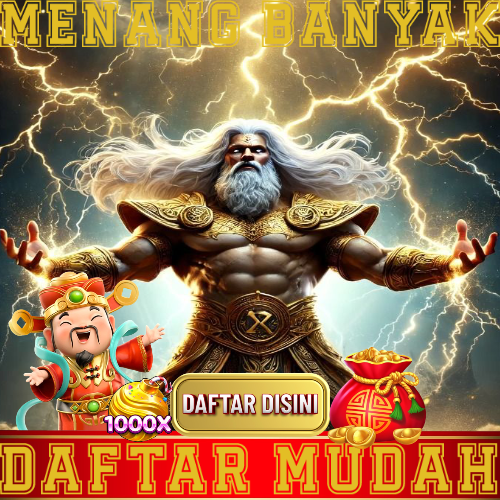 Pepeslot | Main Game Android Ini Ramekan Suasana Nongkrong